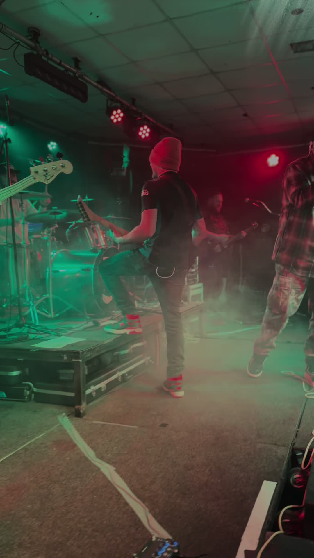 @thesixthletter