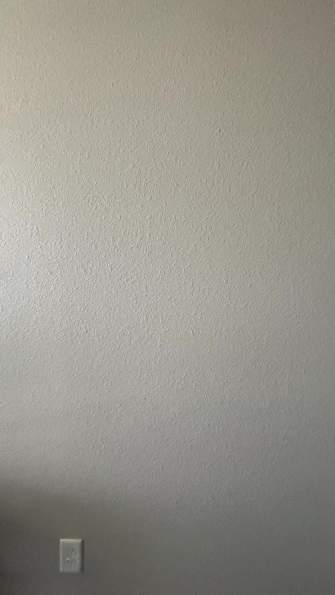 @jenna 🪷