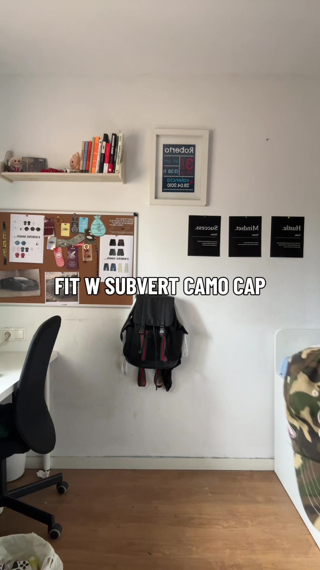 @R19