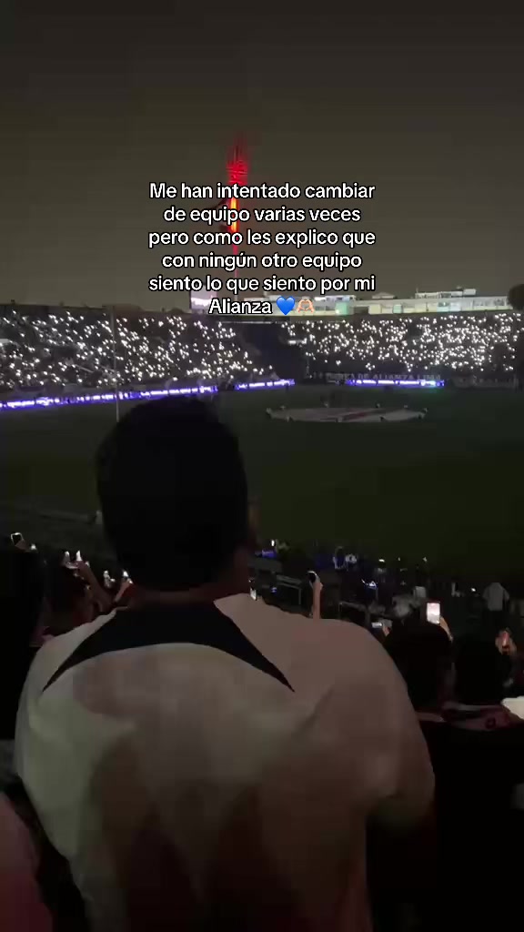 @Maria_soto ♒️
