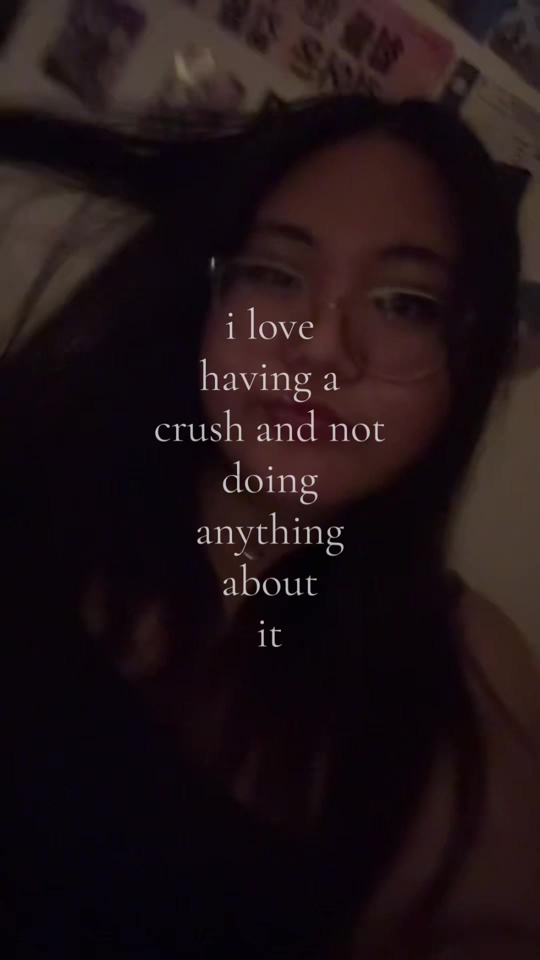 @welp