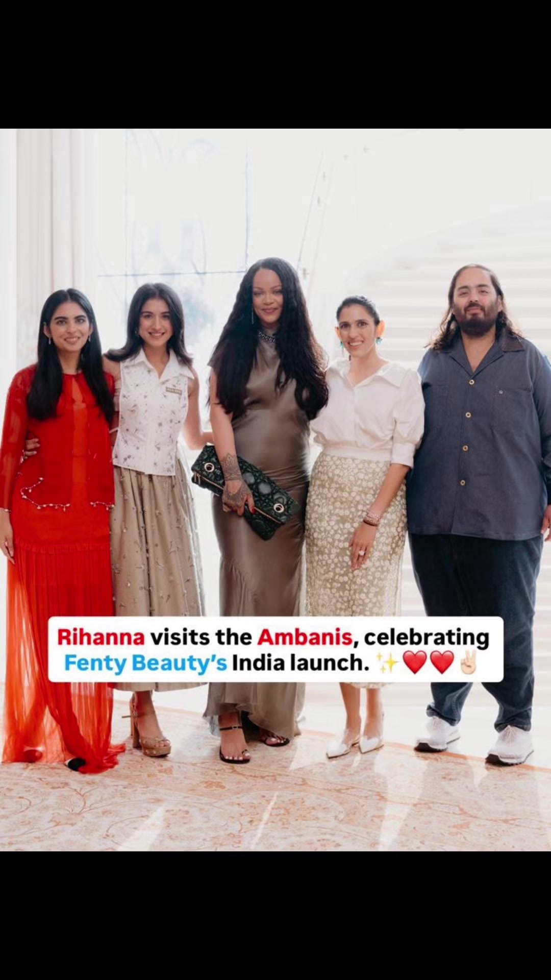 @Bollywood VF ☘️🌘🌙