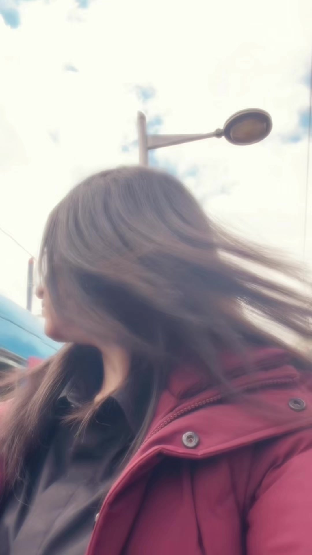 @PꫝNDAꨄ