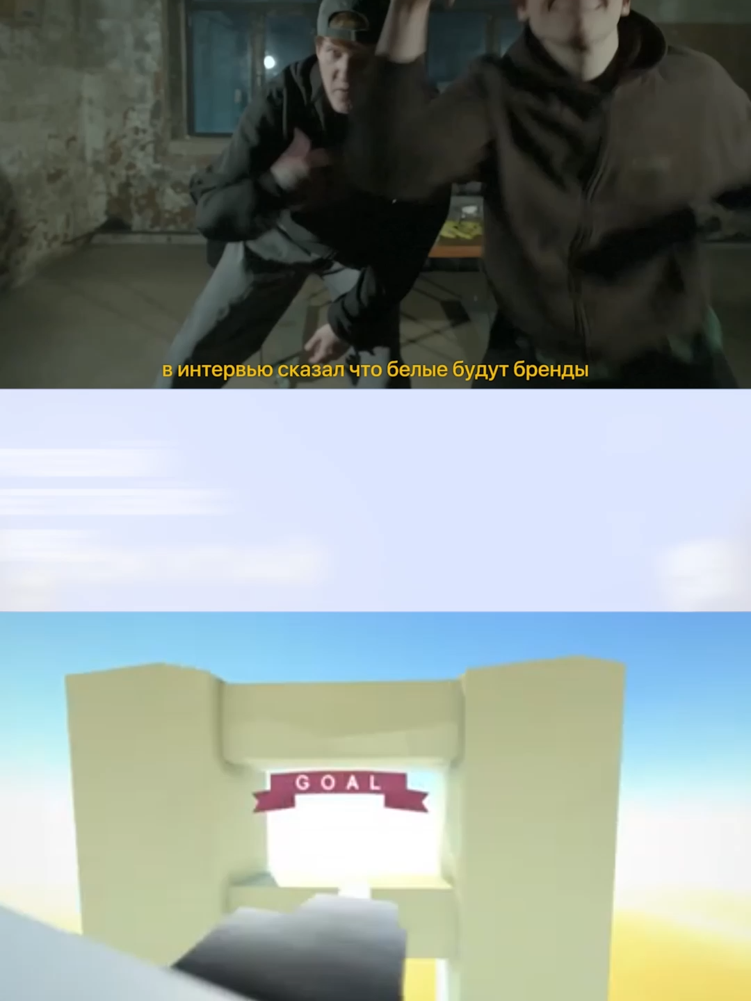 @MaxMedia