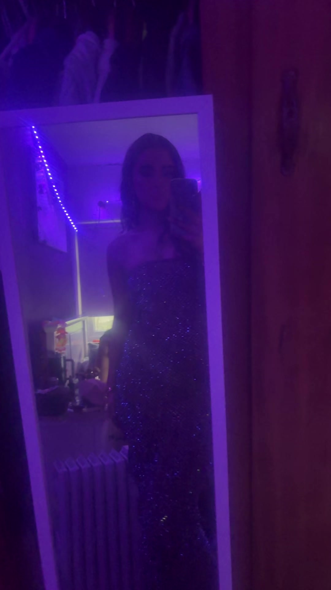 @Ashlyn𖣂