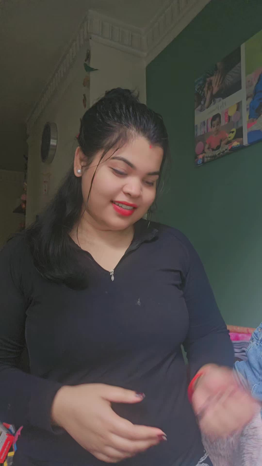 @guddi