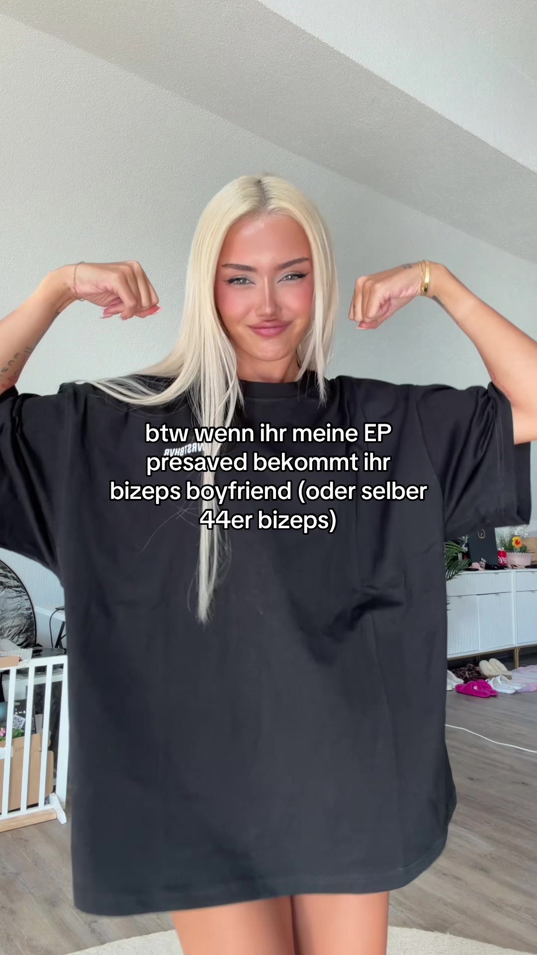 @GWENDO