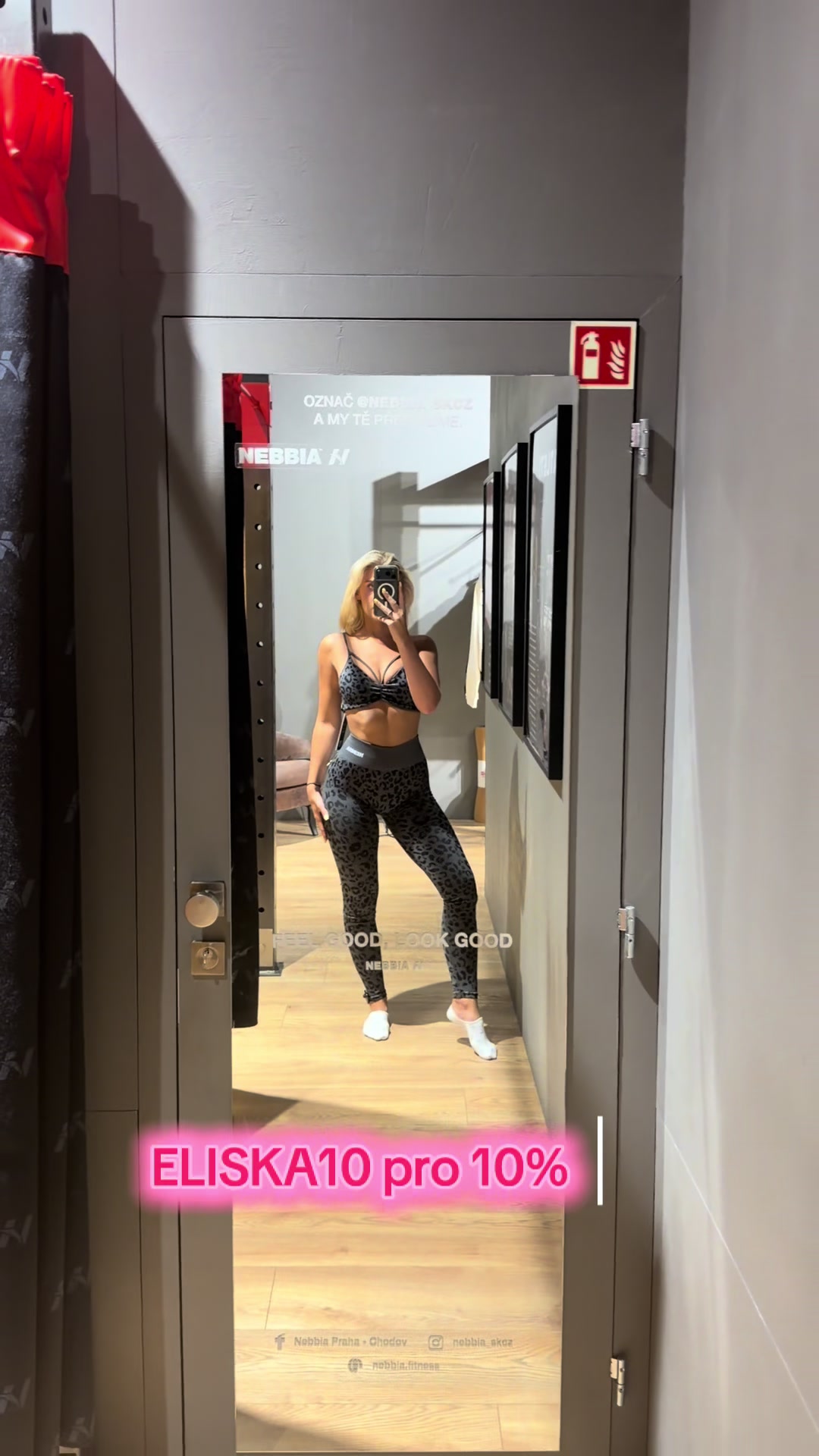 @Eliska Macková