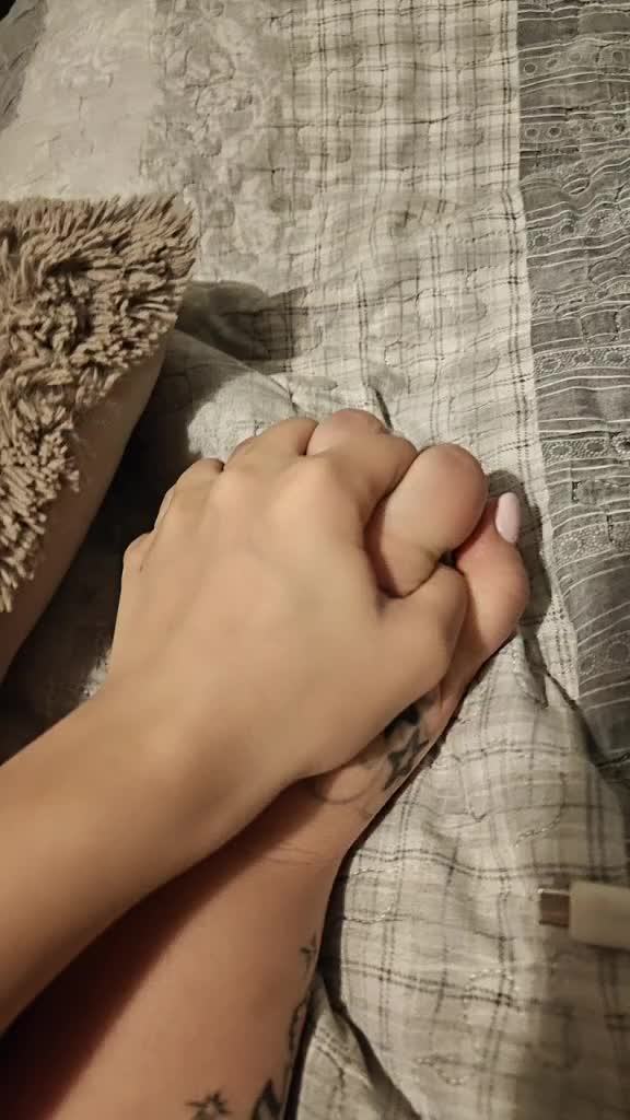 @MaKaKi