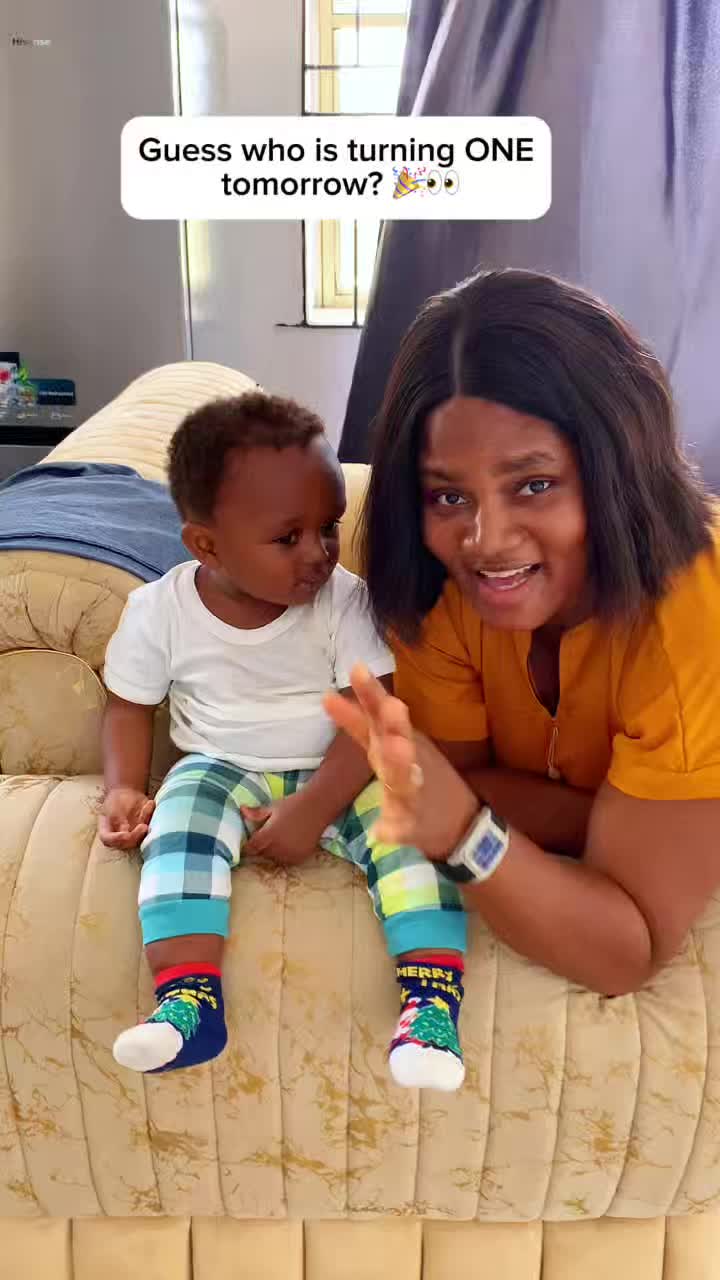 @Debbyandfamily