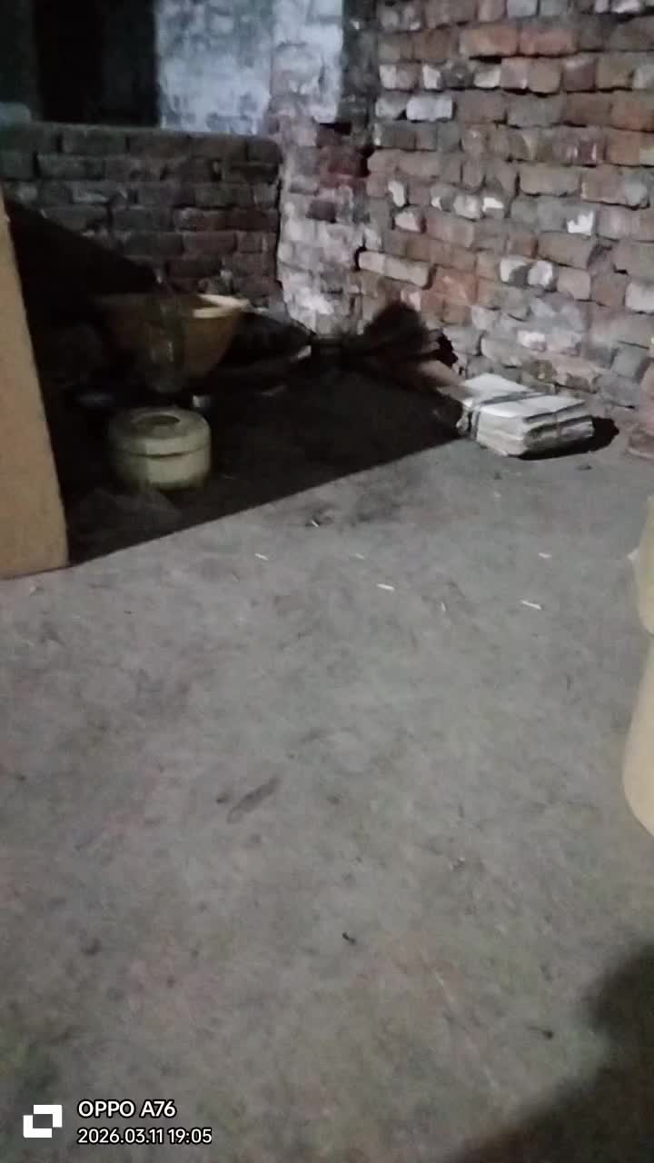 @javed11122