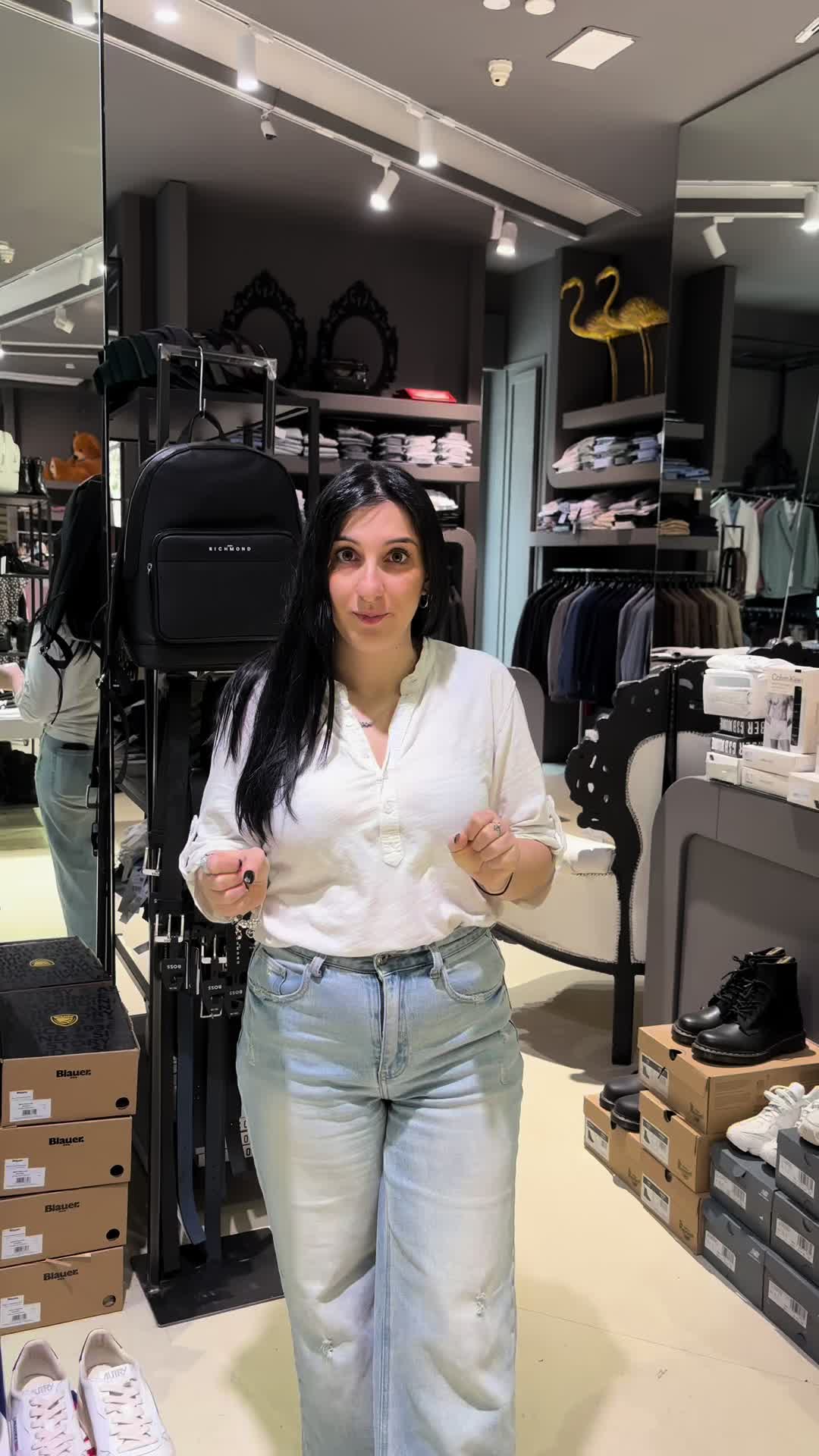 @pool.store1992