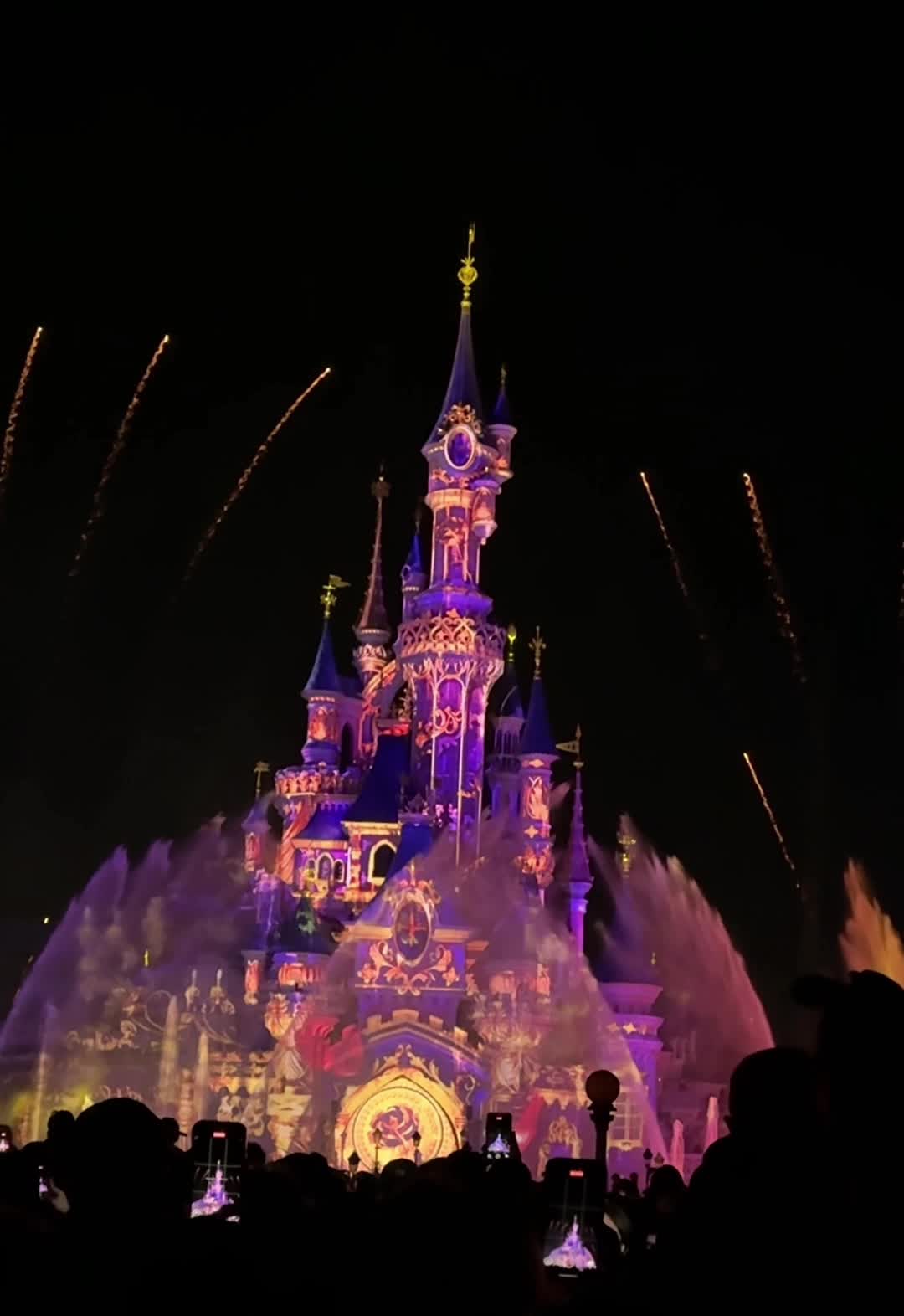 @_puplik_๐๏ธ_7