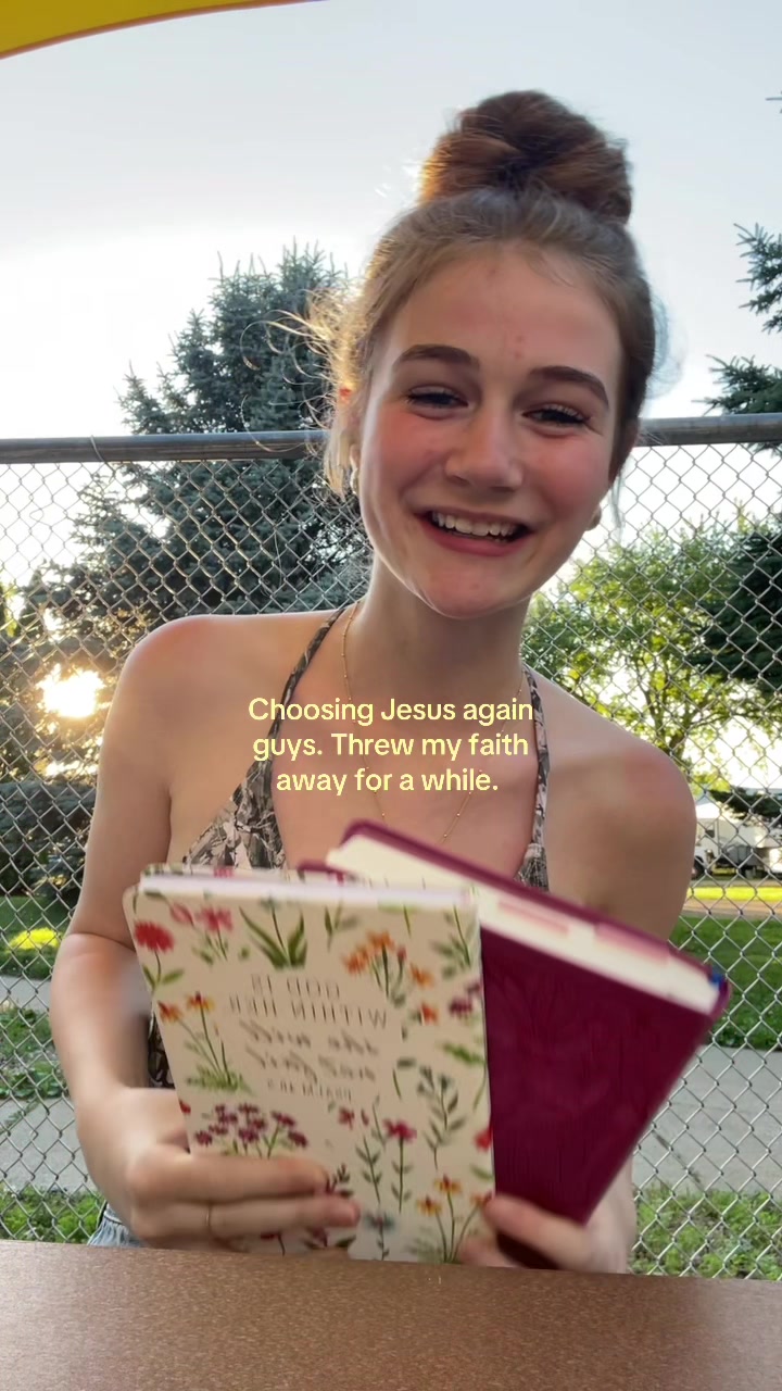 @Nat
