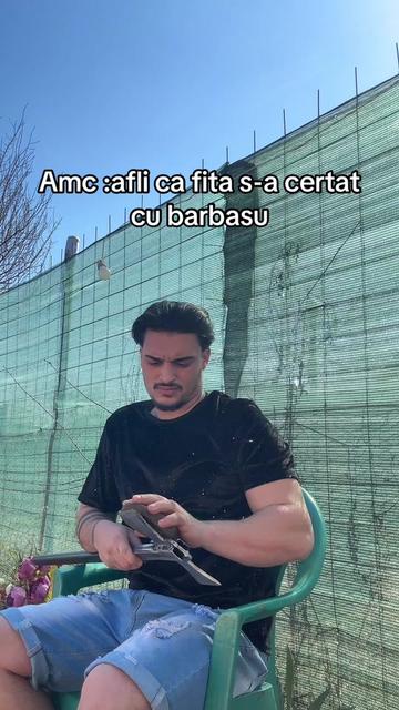 @Florin🐉