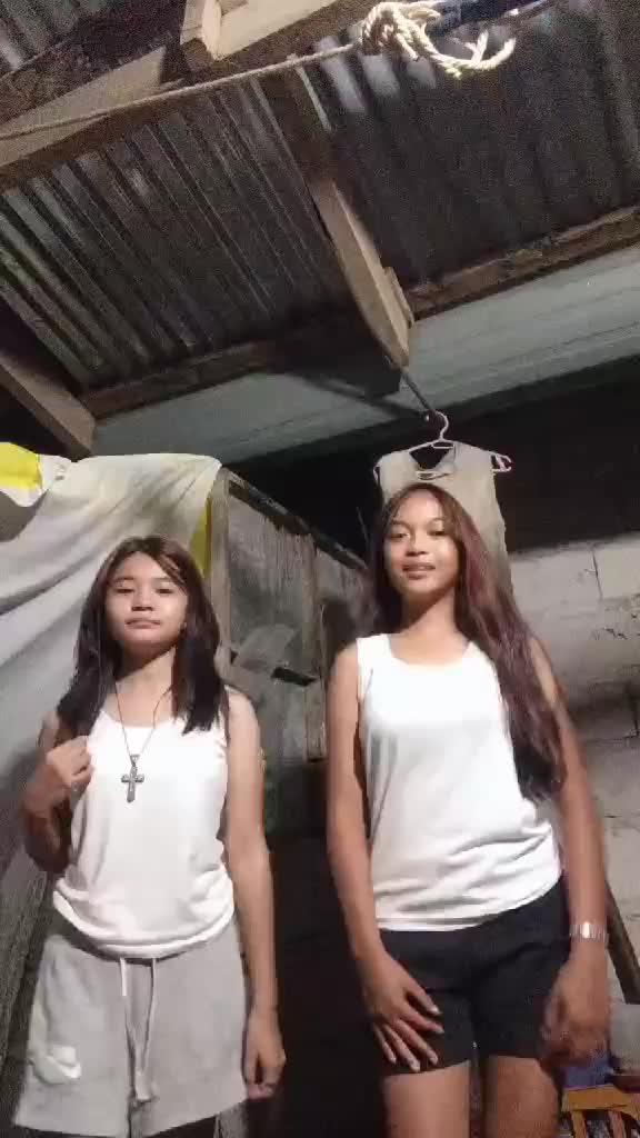 @"ANGELLING"💕