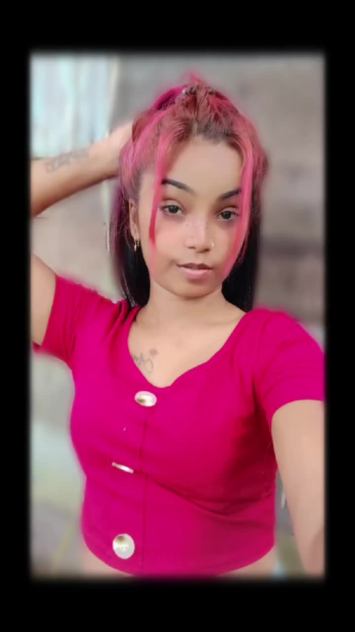 @😈💘~Şhawɗƴ Ãŋisa~💘😈