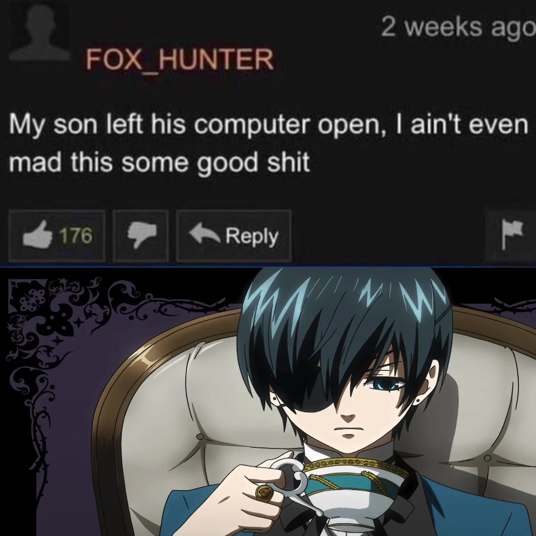 @๐ฝ๐๐๐๐๐๐๐๐ชท