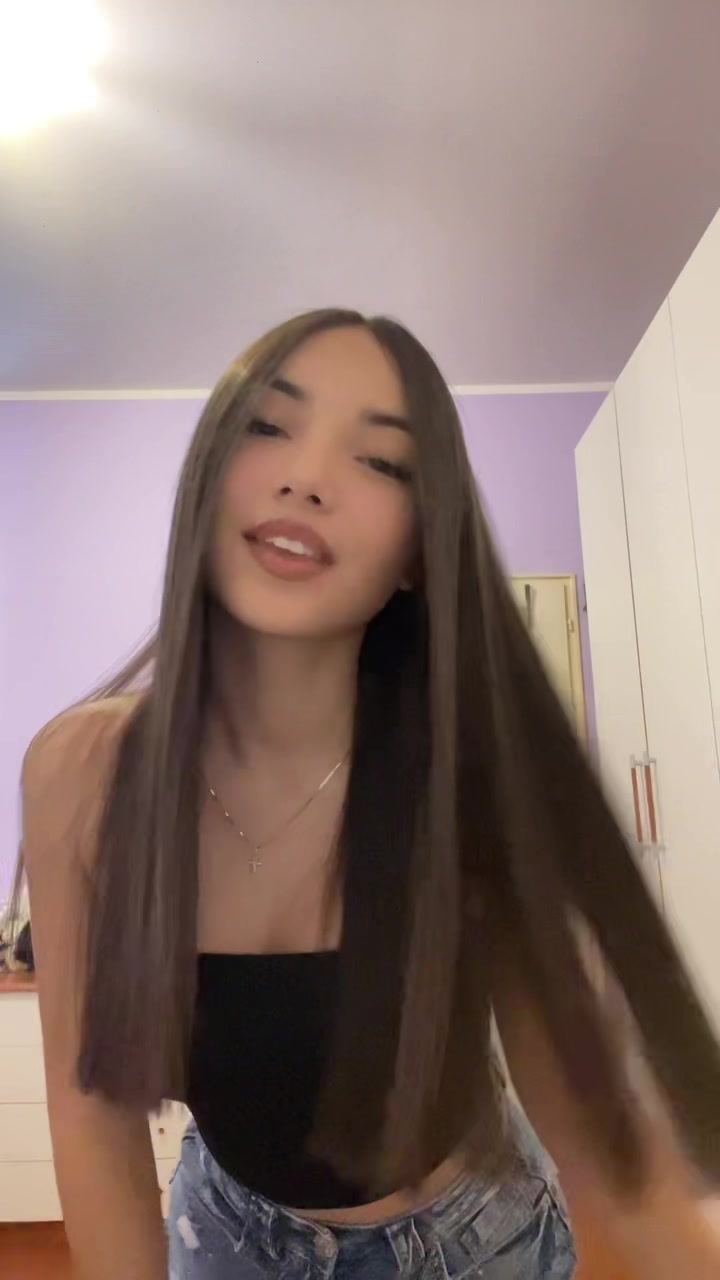 @giorgì