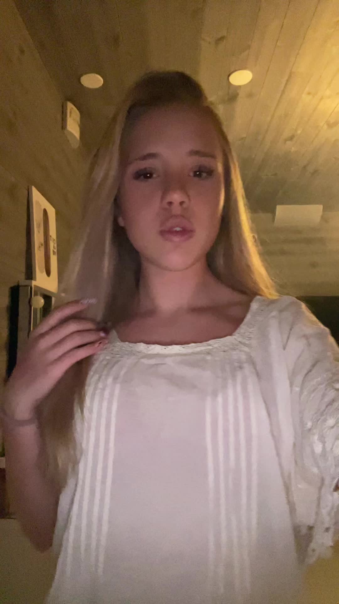 @Leah