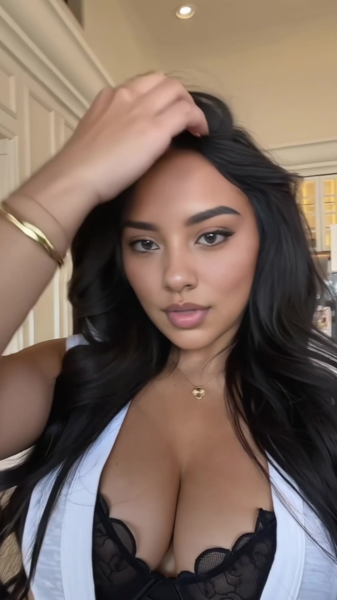 @Haileyheavenx