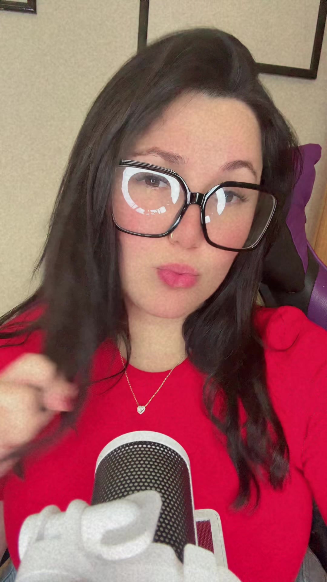 @Aleja🦁🧿🇸➹🦅🧸