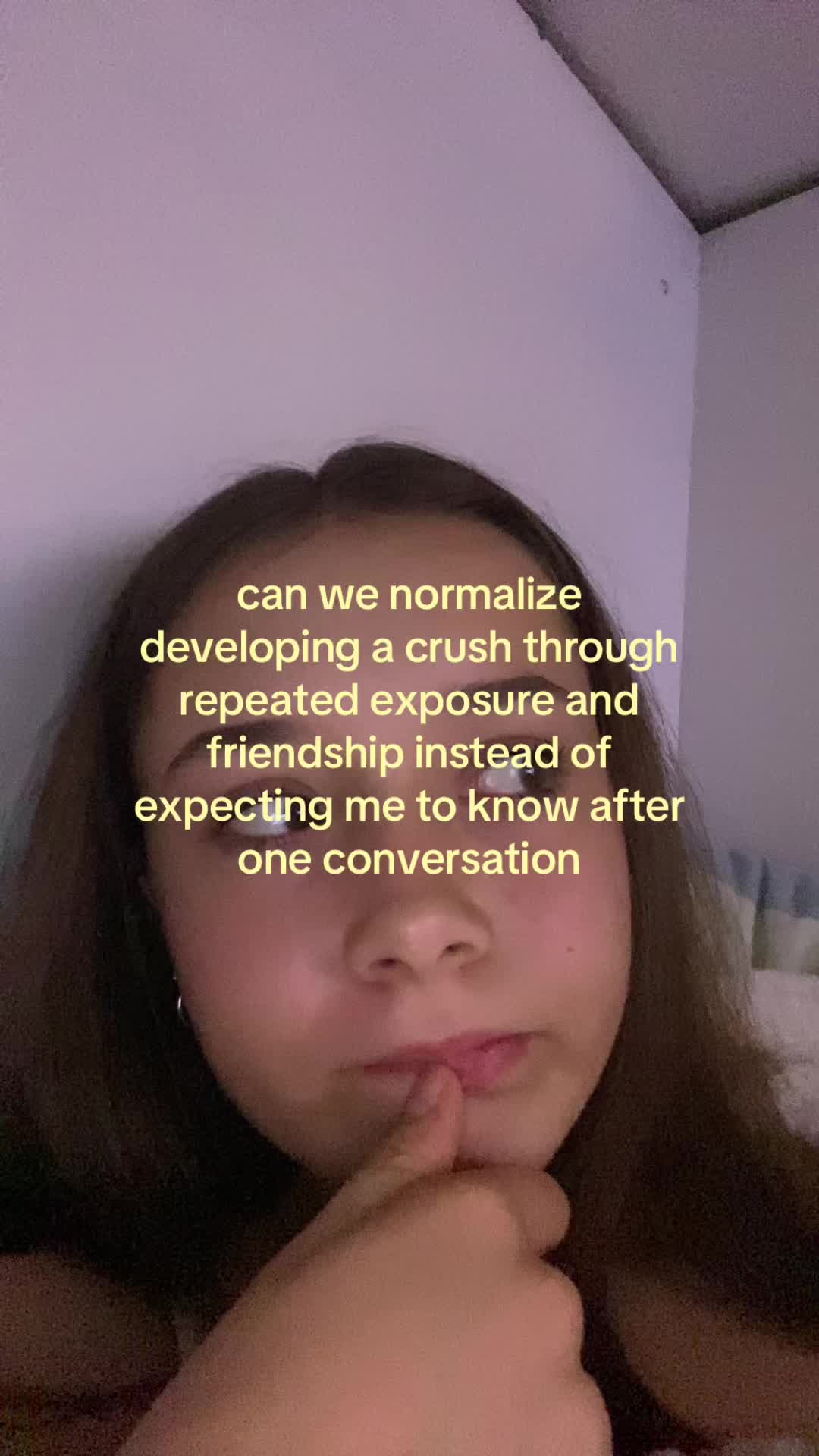 @lex