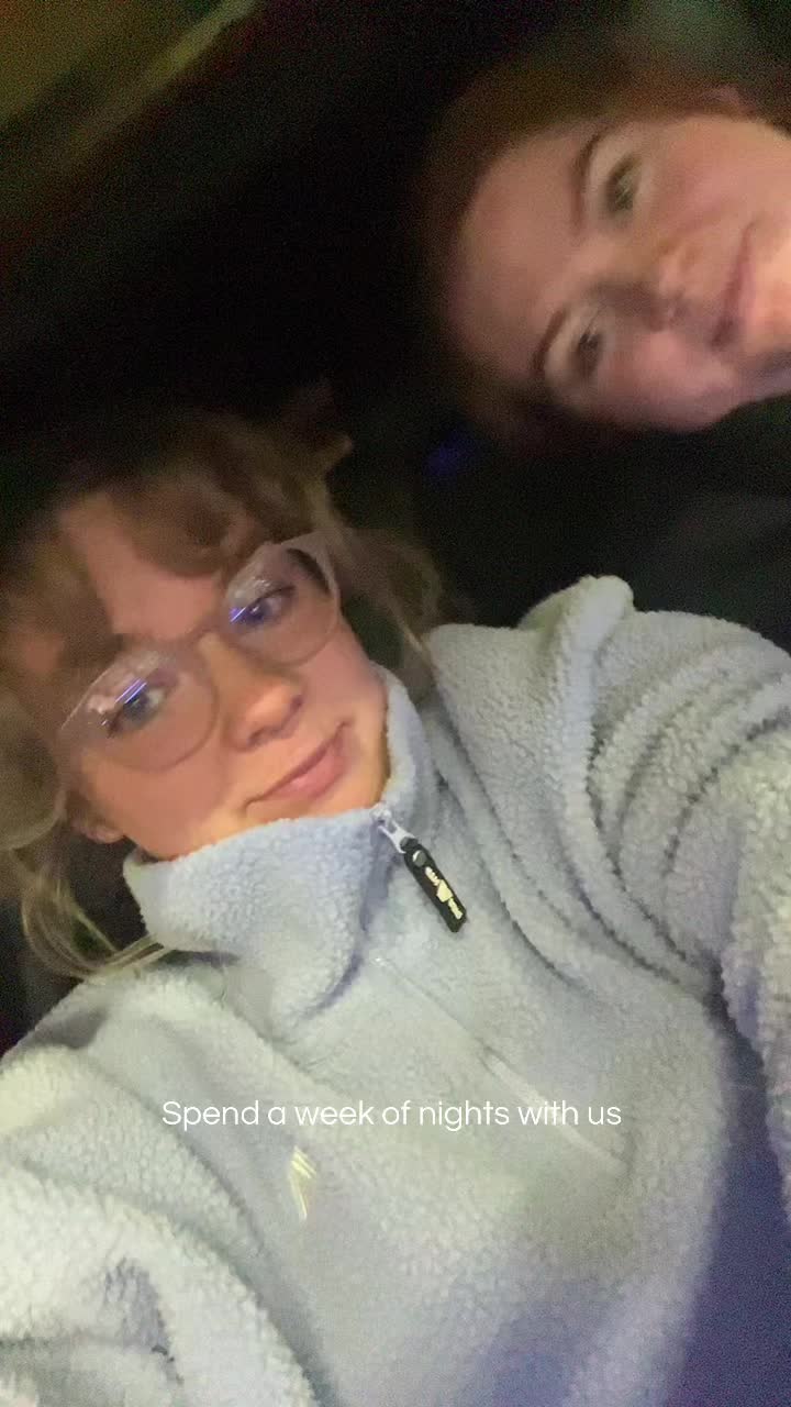@Evie:)