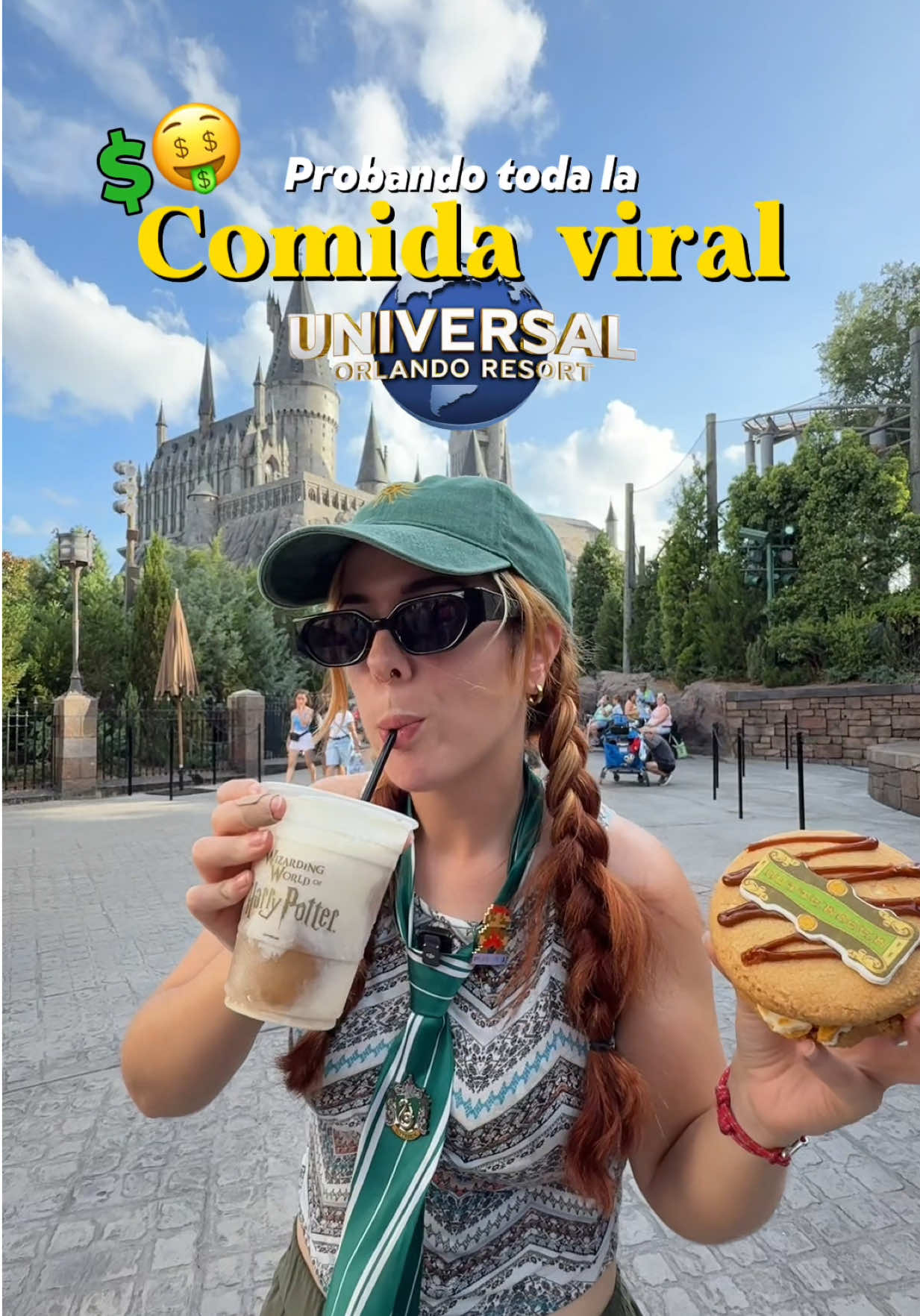 @Elena y Víctor | ✈️ viajes