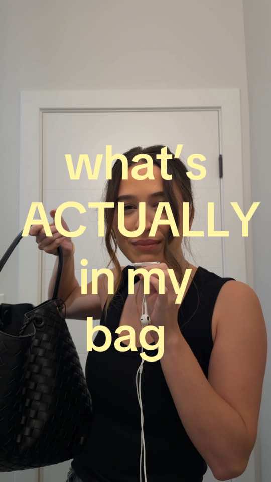 @Poppy Mead