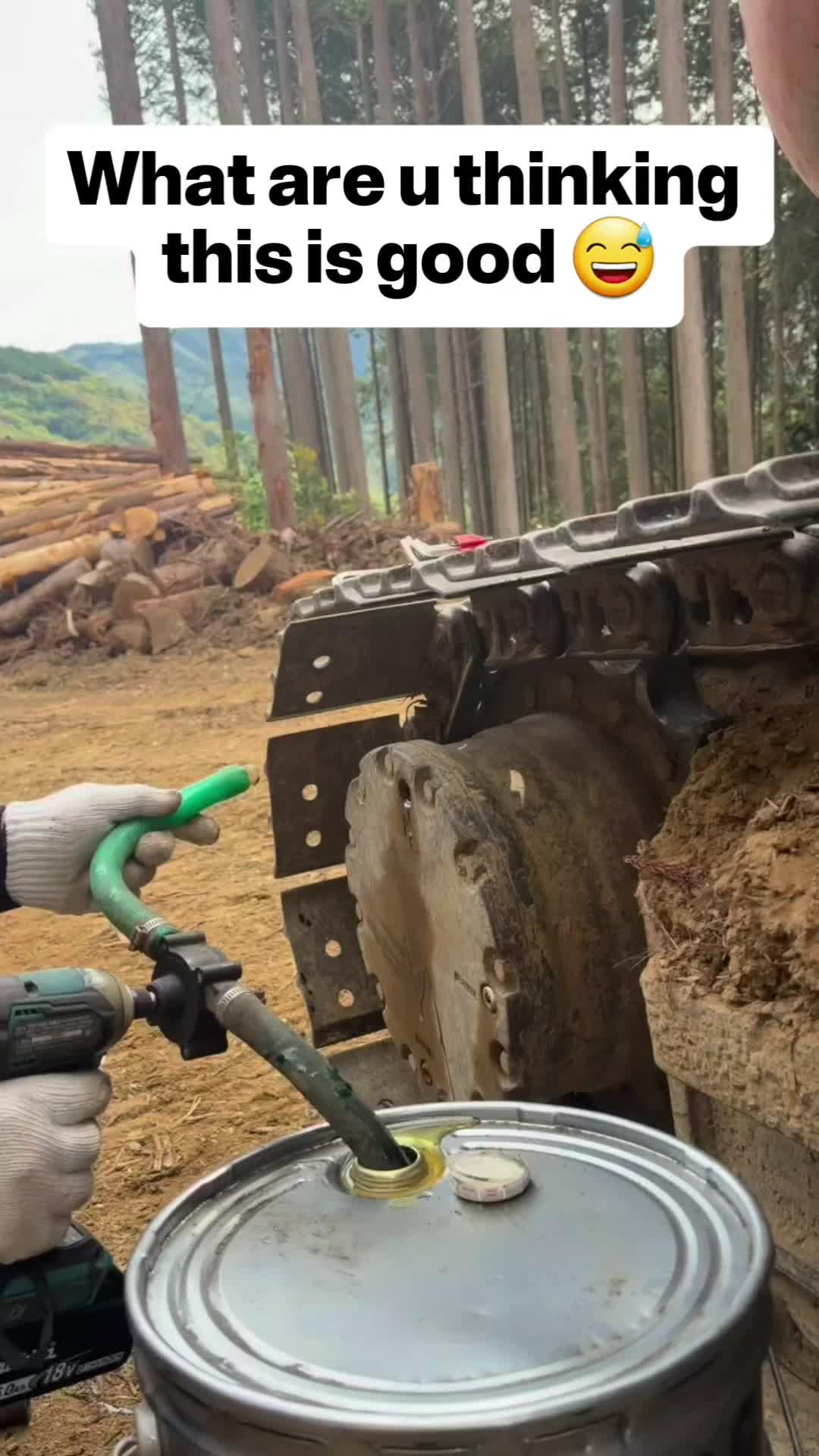@PK Repair