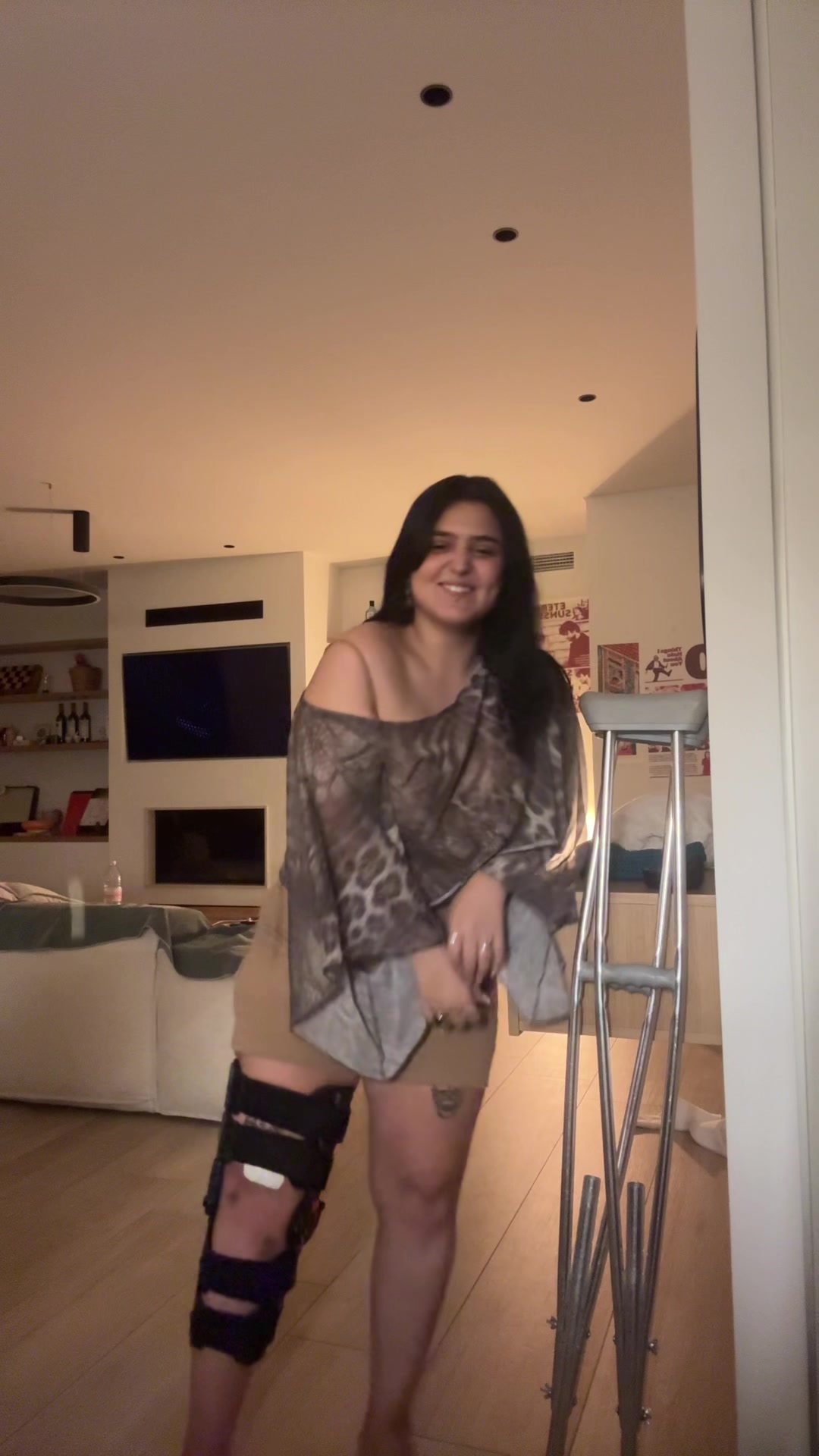 @Gotsoo_g