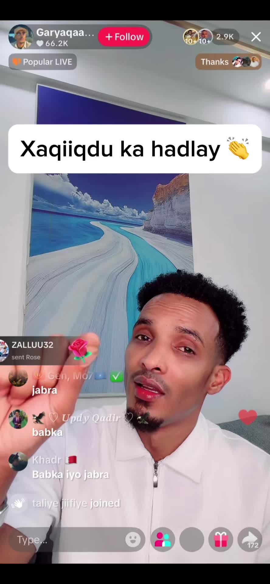 @somalifunlive