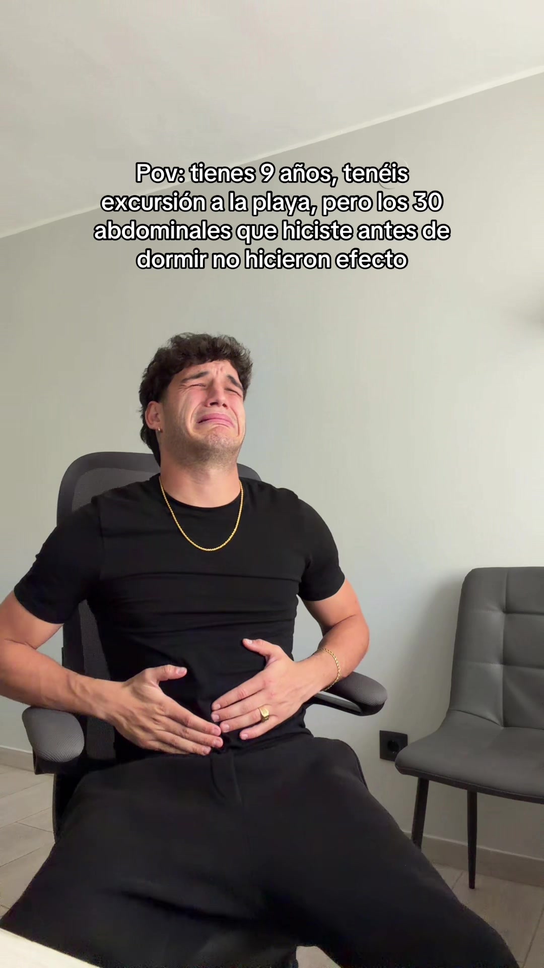 @Edgar Hernández