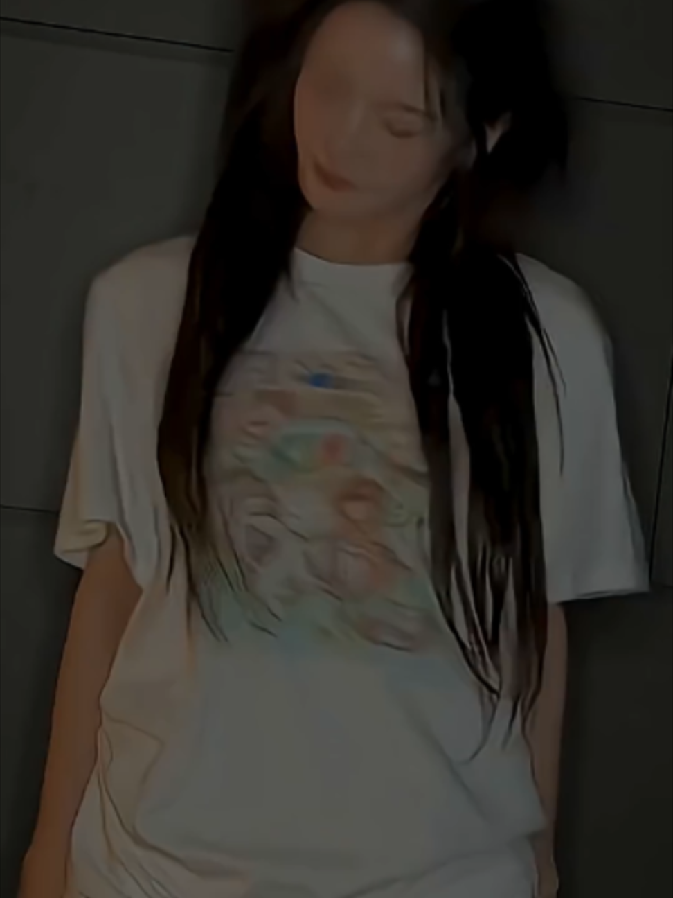@빅파일