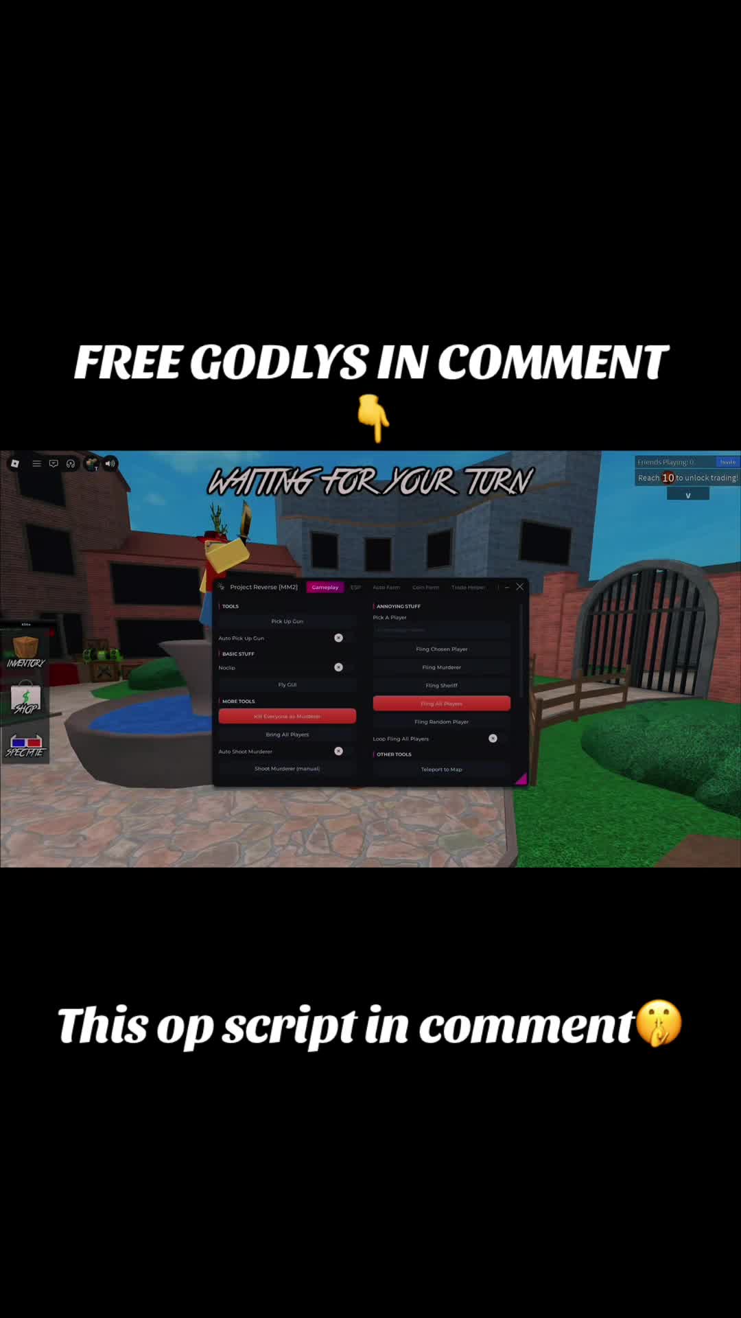 @opscriptss