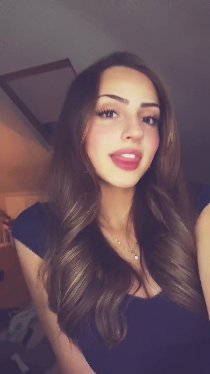 @𝖱𝗂𝖺𝗇𝖺シ