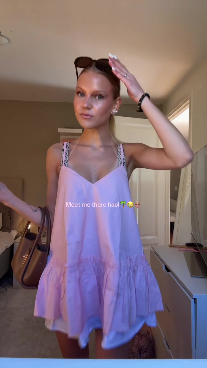 @Emmzi