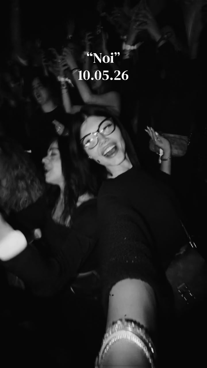 @giuliagjoka
