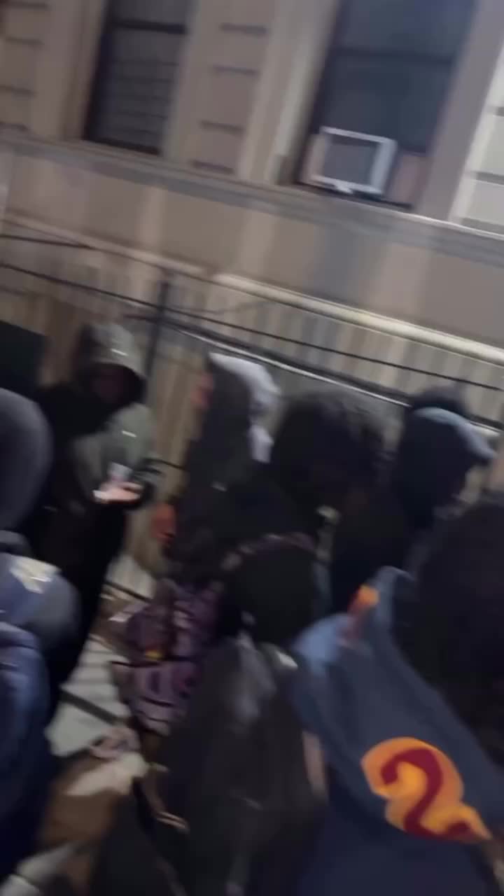 @smokoguwopo_baccup