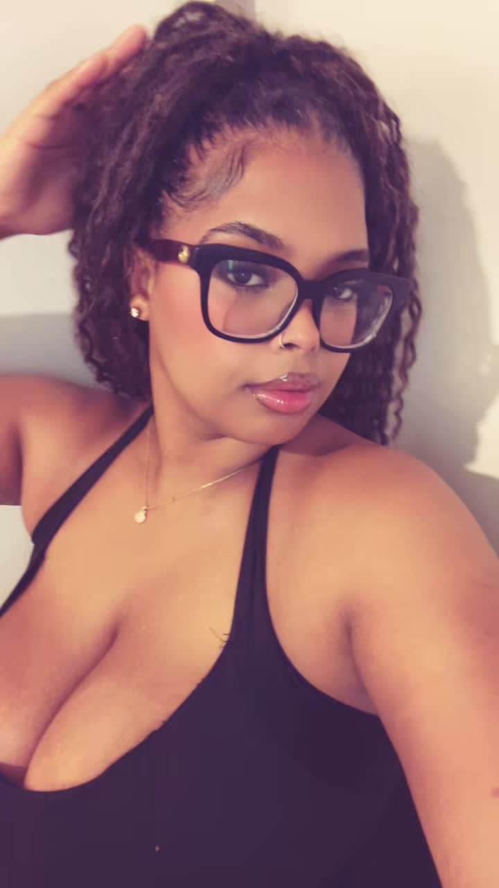 @juju