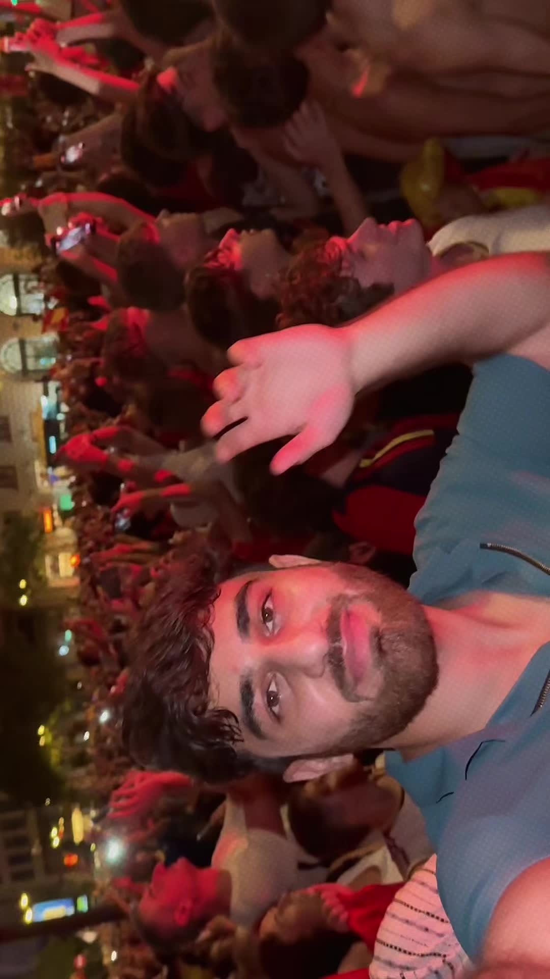 @mrNain🇬🇧🇵🇰