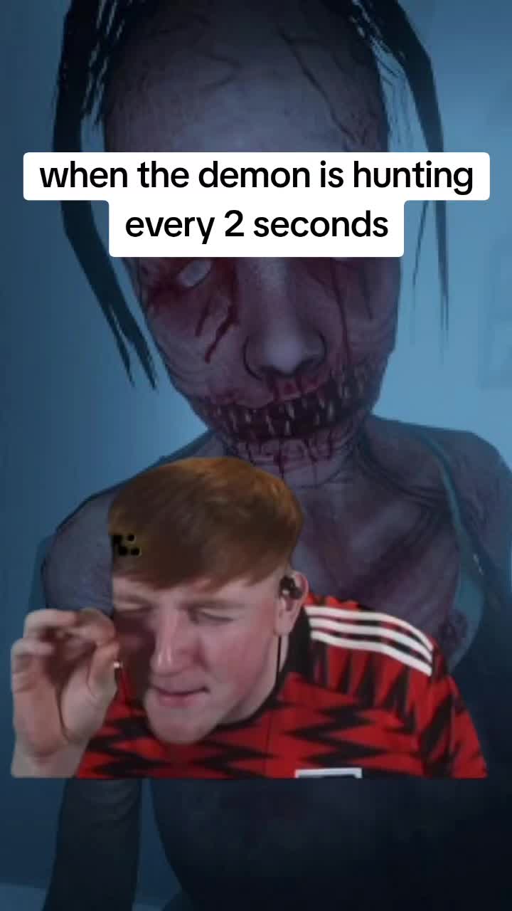 @SkullZy