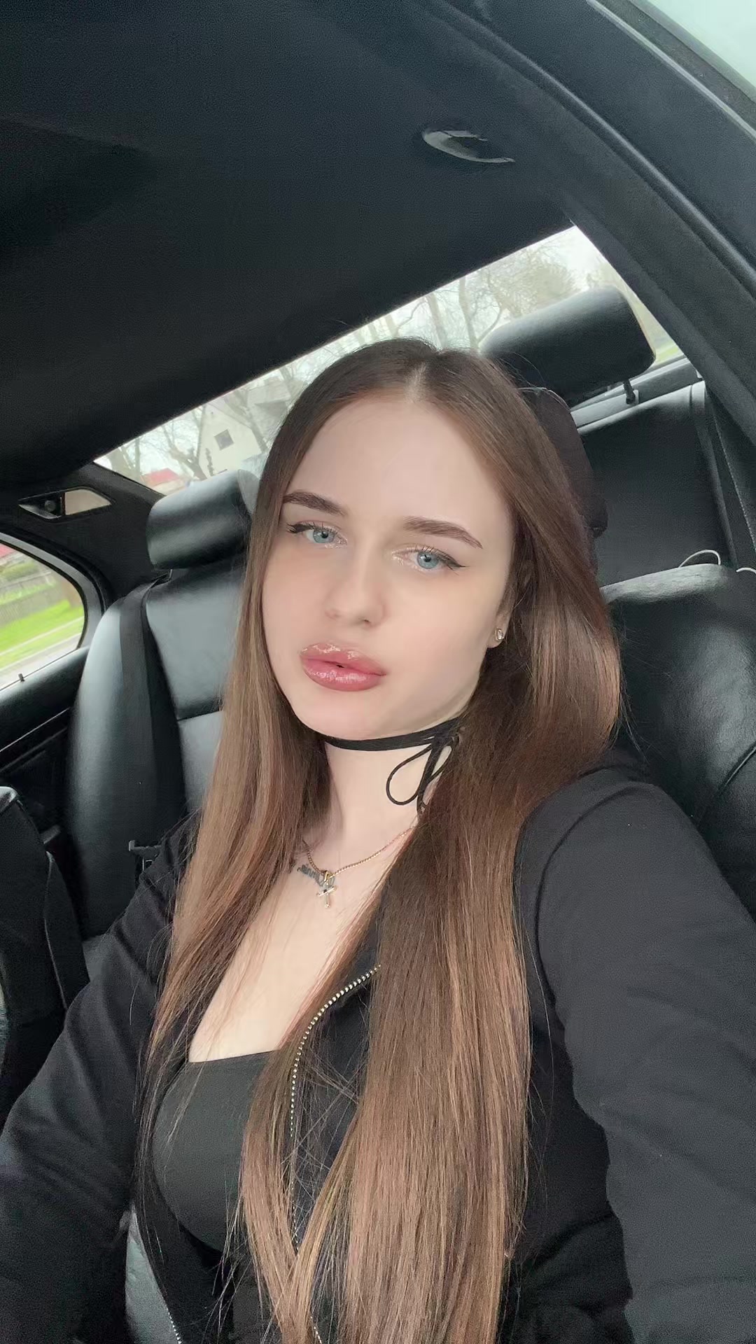@🎰