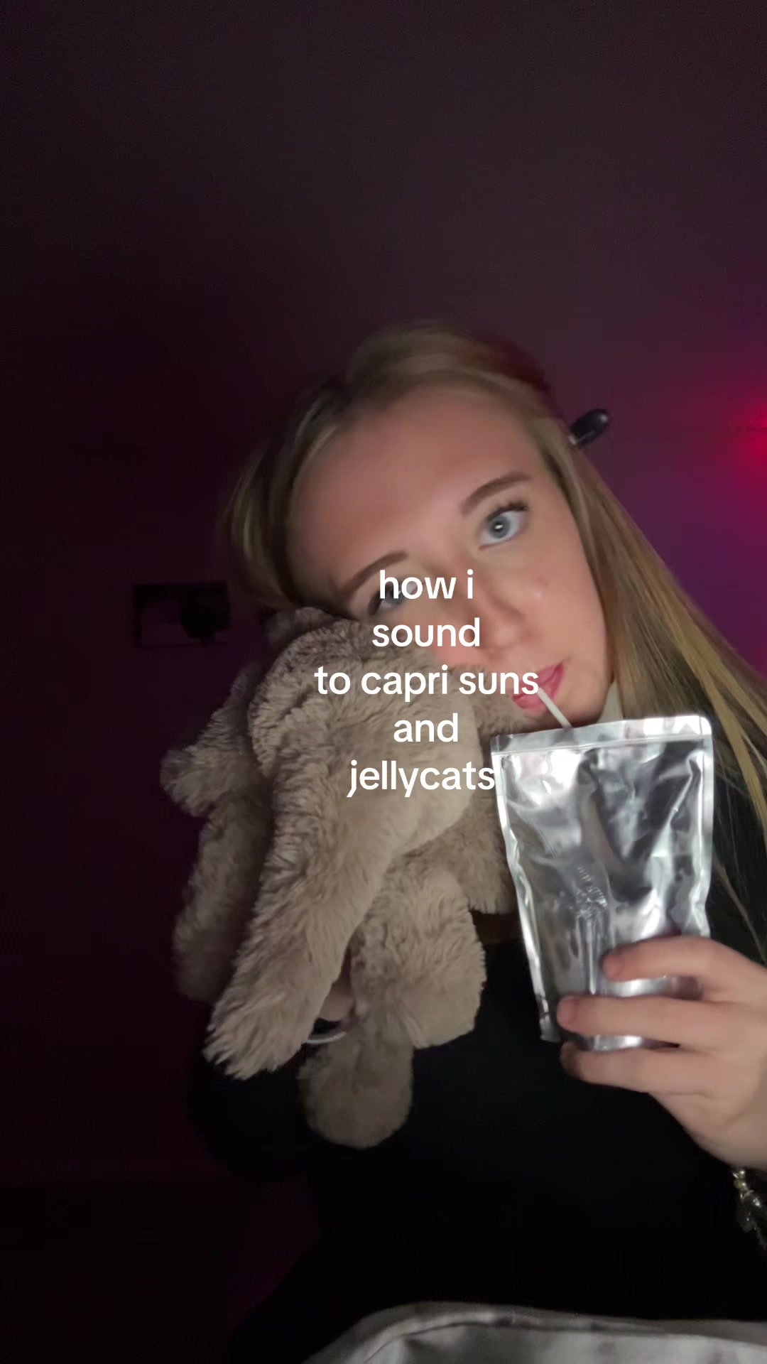 @𝐞𝐦𝐬ꨄ