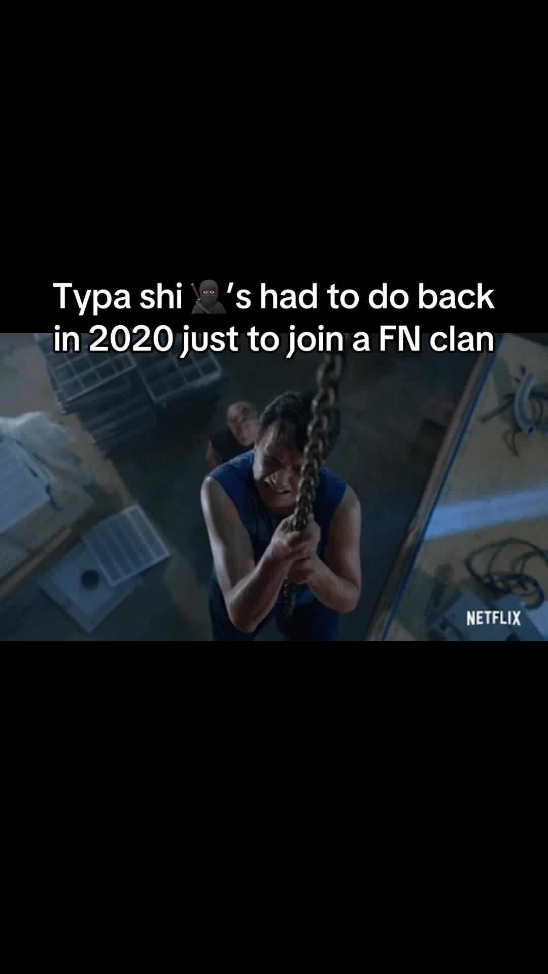 @Xenject