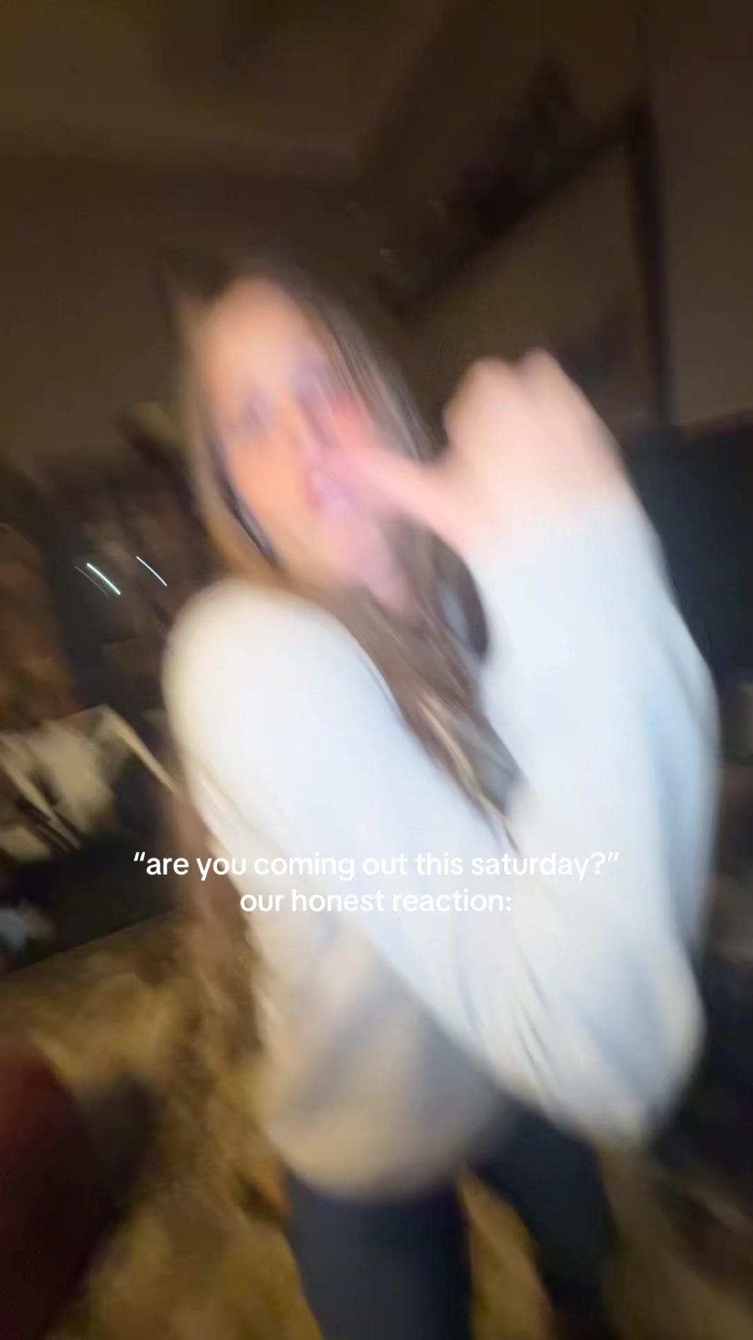 @Allegraaaaa