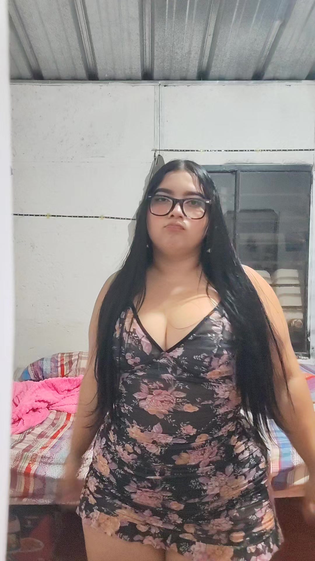 @️kerly🦋