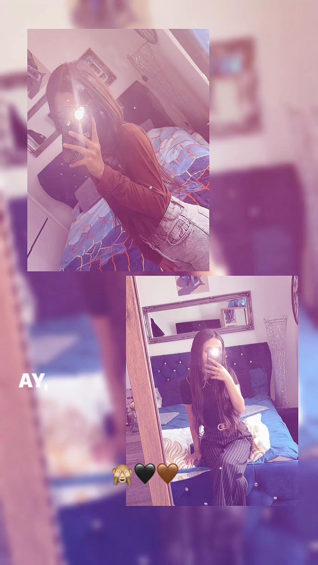 @💸Viktoria💸