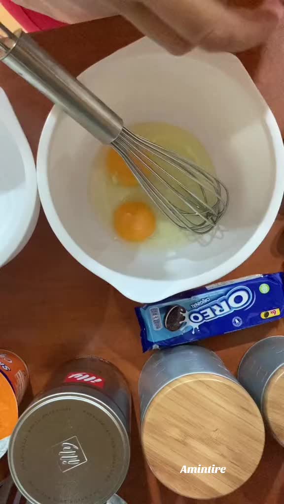@cooking